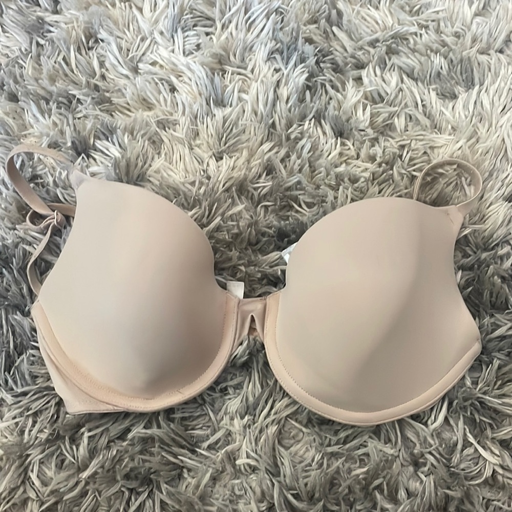 PINK Bra